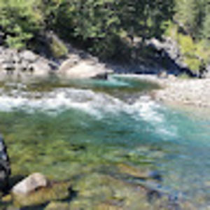 Meet your Posher, Edgar